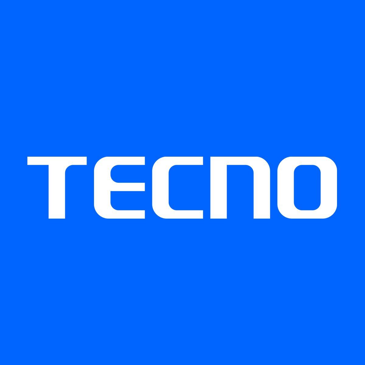 TECNO