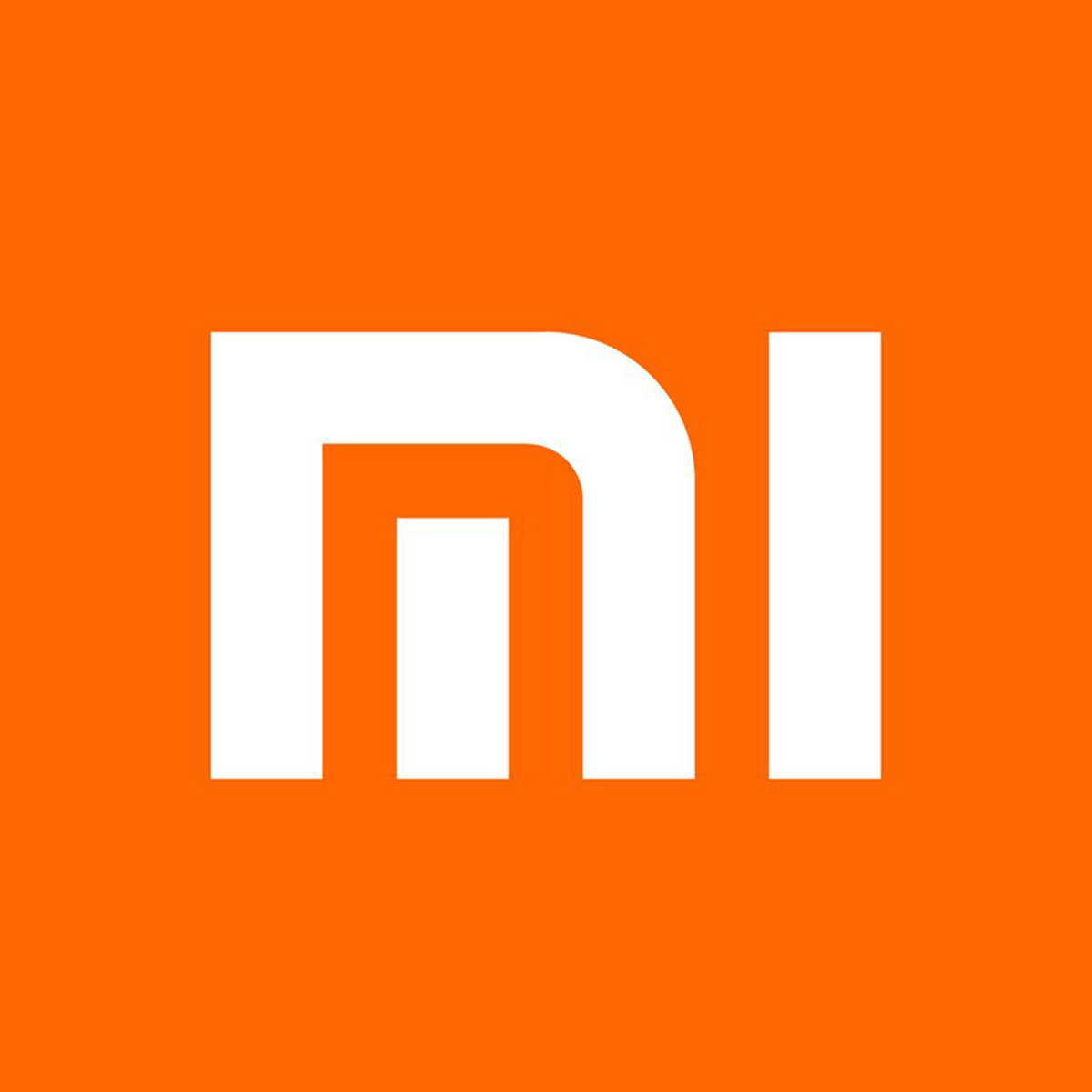 XIAOMI