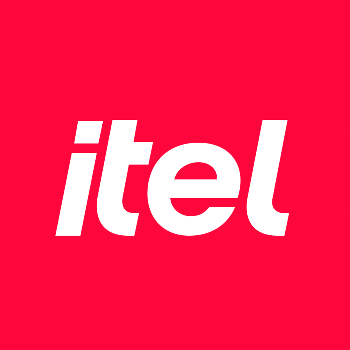 ITEL