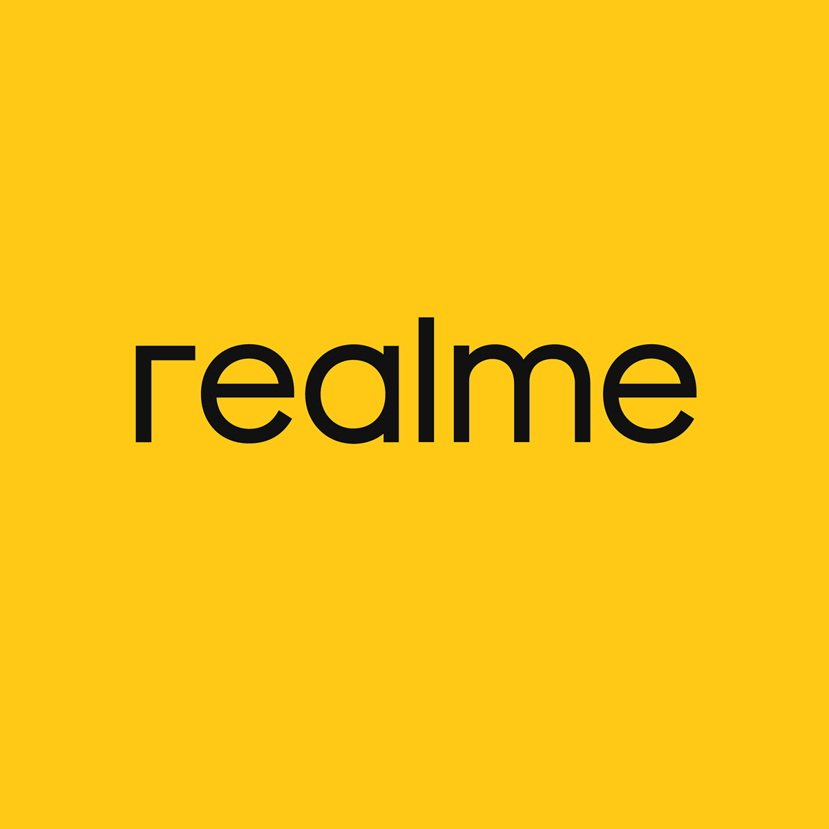 REALME